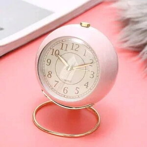 G CeA NbN A[ iCgCgt v É ڊo܂v uv