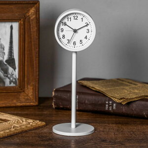 ڊo܂vVvȃX^C̊w~[gxbhTChNbNNGCeBup[\ieBe[