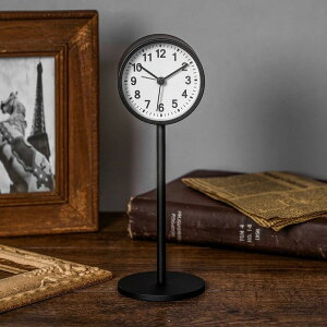 ڊo܂vVvȃX^C̊w~[gxbhTChNbNNGCeBup[\ieBe[