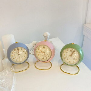 ؍̒uvAڊo܂vAiCgCgAgAeB[NvA4FAX^CbV