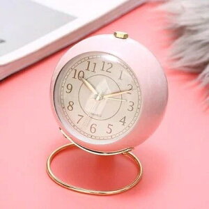 ؍̎pvAԏƖtڊo܂vAÂȖkڊo܂v