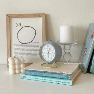 ؍̒uvAڊo܂vAiCgCgAgAeB[NvAt@bV