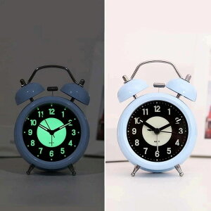 rO[p̃X^CbVł킢ڊo܂vAAiOvAڊo܂vA