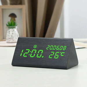 gȖؐڊo܂vLEDTCgdqvNGCeBuxbhTChNbNrOfX