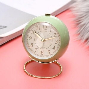 ԏƖt؍vAڊo܂vAÂȃXJWirAڊo܂vAuv