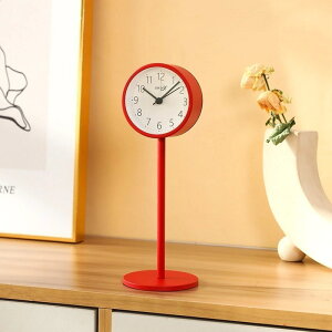 ڊo܂vVvȃX^C̊w~[gxbhTChNbNNGCeBup[\ieBe[