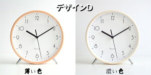 uvAƒpvAؐuvArO[puvAlCAuvA[}Cd|̒uvAuv