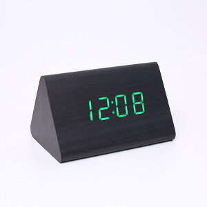 yACfAڊo܂vzOpڊo܂v LEDؓvdrfXNgbvNڊo܂v