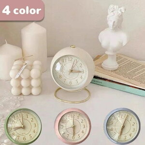 G ؍CeA NbN A[ iCgCgt v É ڊo܂v uv