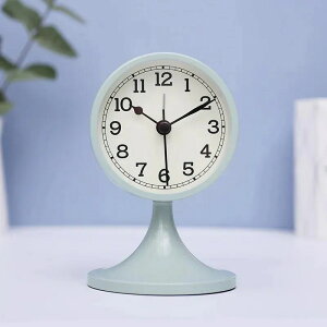 yi̐izŐVfoIڊo܂vq̑@\Vvxbh[fW^vxbhTChÉڊo܂vڊo܂vACfAuv