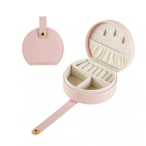 WG[[{bNX WG[ CO sAX O lbNX nhwhWG[obOU[~j|[^u킢{bNX