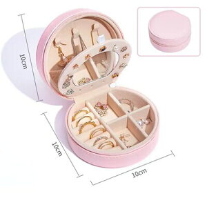 |[^uWG[{bNX 킢~jCOlbNX[{bNX O[{bNX ؍