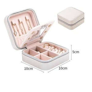 |[^uWG[{bNX 킢~jCOlbNX[{bNX O[{bNX ؍