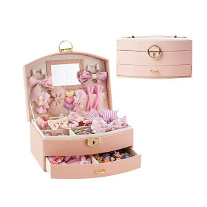 WG[[{bNX VlbNX̃CÕCO̖т̕ti̎q̕Δ eʃ_uƒpWG[{bNX