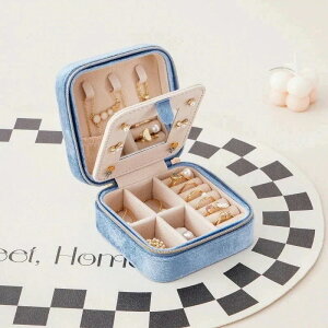 WG[[{bNX _uC[gx|[^uOlbNXCO[P[X ~[tNX{[_[WG[{bNX