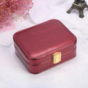 k̑eʃWG[{bNX nNXWG[{bNX pIȃsAX[{bNX