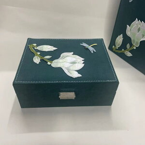 ÑX^C̃wAANZT[WG[{bNX vZXwbhhXwANbv[{bNX ̎qؕANZT[I[KiCU[