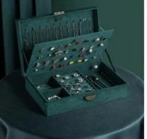 Be[W̕󔠁ACOAlbNXAWG[{bNXAuXbgACOAO[{bNX