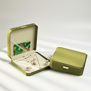 p xxbgp[lbNX{bNXWG[fBXvC{bNXp[[Mtg{bNX̓Mtg{bNX