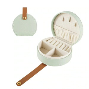 WG[[{bNX WG[ CO sAX O lbNX nhwhWG[obOU[~j|[^u킢{bNX