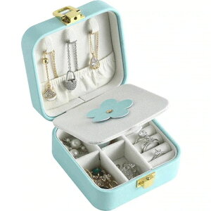 ~[COX^bYOtRXeBbNP[X ̊vgїpdw̕Ηނ̎[ pu