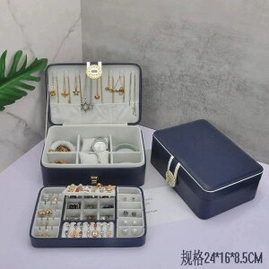 OP[X lbNX[ S[h CO sAX lbNX [ CO WG[[{bNX