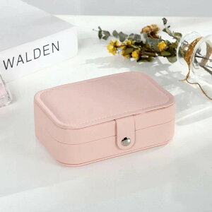 OCOCO傫Ȏ[{bNX `̃WGX nIȊ|gїpdw̕Δ