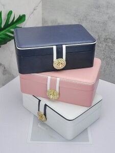 OP[X lbNX[ S[h CO sAX lbNX [ CO WG[[{bNX