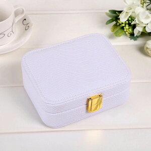 WG[[{bNX sAX [bp̑eʃ|[^uOWGX[