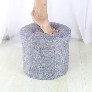 ܂肽ݎ[Xc[ Wt n k  [{bNX ᔠ ߗރ{bNX