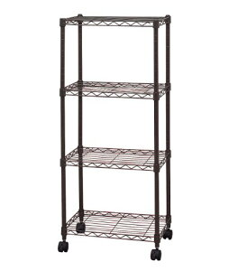 ^bNA4iAuEAbha19mmA44.5cm×s32.5cm×102.5cmALX^[t