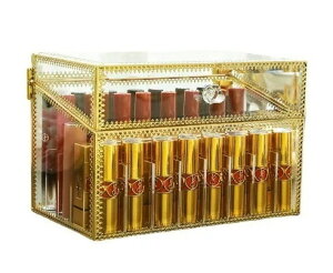 AŇg⃊bvN[ۊǂ邽߂̒It̉ƒpKXhog[{bNXB̃fXNɍœKłB