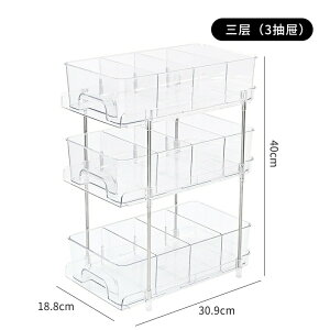 PET[IfXNgbvϕi[gCLb`@\܂ݎ[I