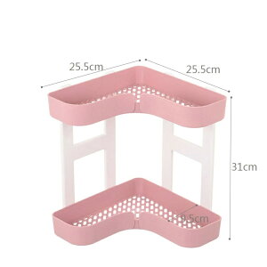 Lb`IfXNgbvwr[IwIƒpԒI