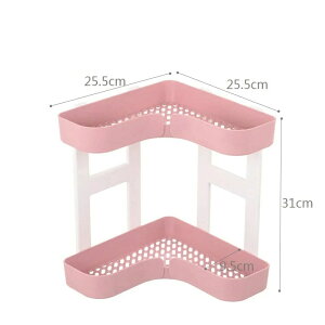 Lb`IfXNgbvwr[IwIƒpԒI