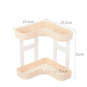 Lb`IfXNgbvwr[IwIƒpԒI