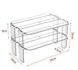 �①�ɒI�����L�b�`���p�i�ƒ�p��S�w���w�e�[�u���{�E���I�������r���[�I