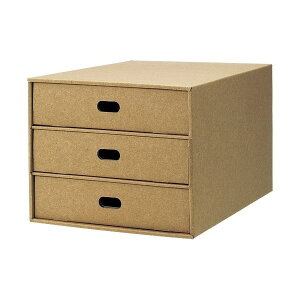 i{[o{bNX 3w A4TCY c^ y5z