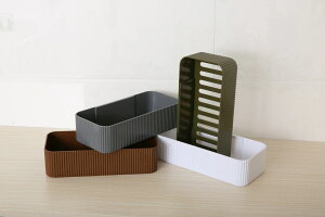 vX`bNI\茊Ȃ[[Lb`gC؂[I