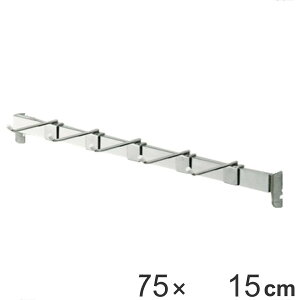 Ǌ|[App[cAR[i[o[A75cmAp[cAIvVADIY[AtbNAǊ|A݂艺AR[gbNA݂艺[At[eBO[AI