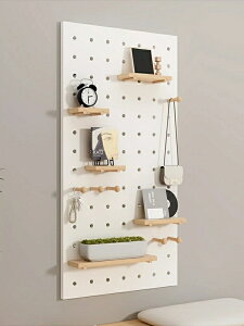 Ǌ|I CeA ǒI EH[VFt EH[bN bN CeA CeA  DIY JtF J[ I TCY