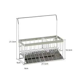 _Ń~j}XgȃLb`JE^[gbv̏u^XeXX|W[bNAu[nh\[v[bNAH􂢋@[bN