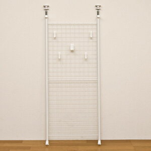 ˂[Aǖʎ[A˂AVAAIA[bNAԎd؂AvCoV[XN[AfBXvCbN