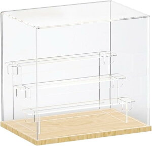 tANfBXvCLrlbgAfBXvCLrlbgAKw^fBXvCbNARNVLrlbgA͌^LrlbgAfBXvCbNAfBXv