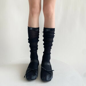 oG\bNXAbOEH[}[ACAtbgEH[}[A킢