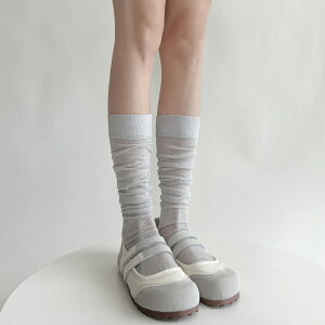 oG\bNXAbOEH[}[ACAtbgEH[}[A킢