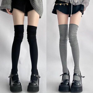 Cƃj[\bNXtƏHO\bNXnCEGXgu[cpb`Hj[\bNX