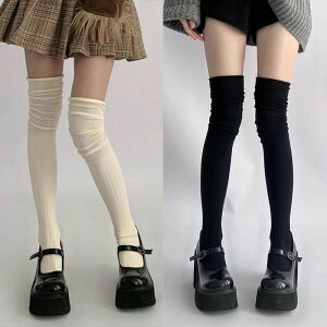 Cƃj[\bNXtƏHO\bNXnCEGXgu[cpb`Hj[\bNX