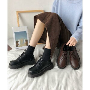 tČꃍ[t@[[XAbvgAbvV[Y