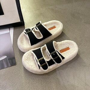 H 傫TCY  Pw tl  E[ Xbp fB[X V[Y dw Xbp